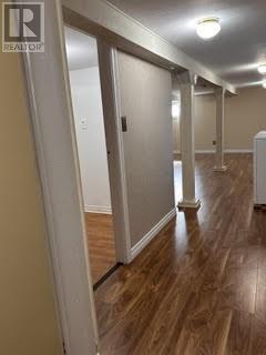 55 WEST Street - 16