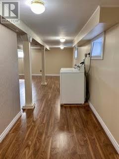 55 WEST Street - 19