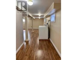 55 West Street thumbnail 19