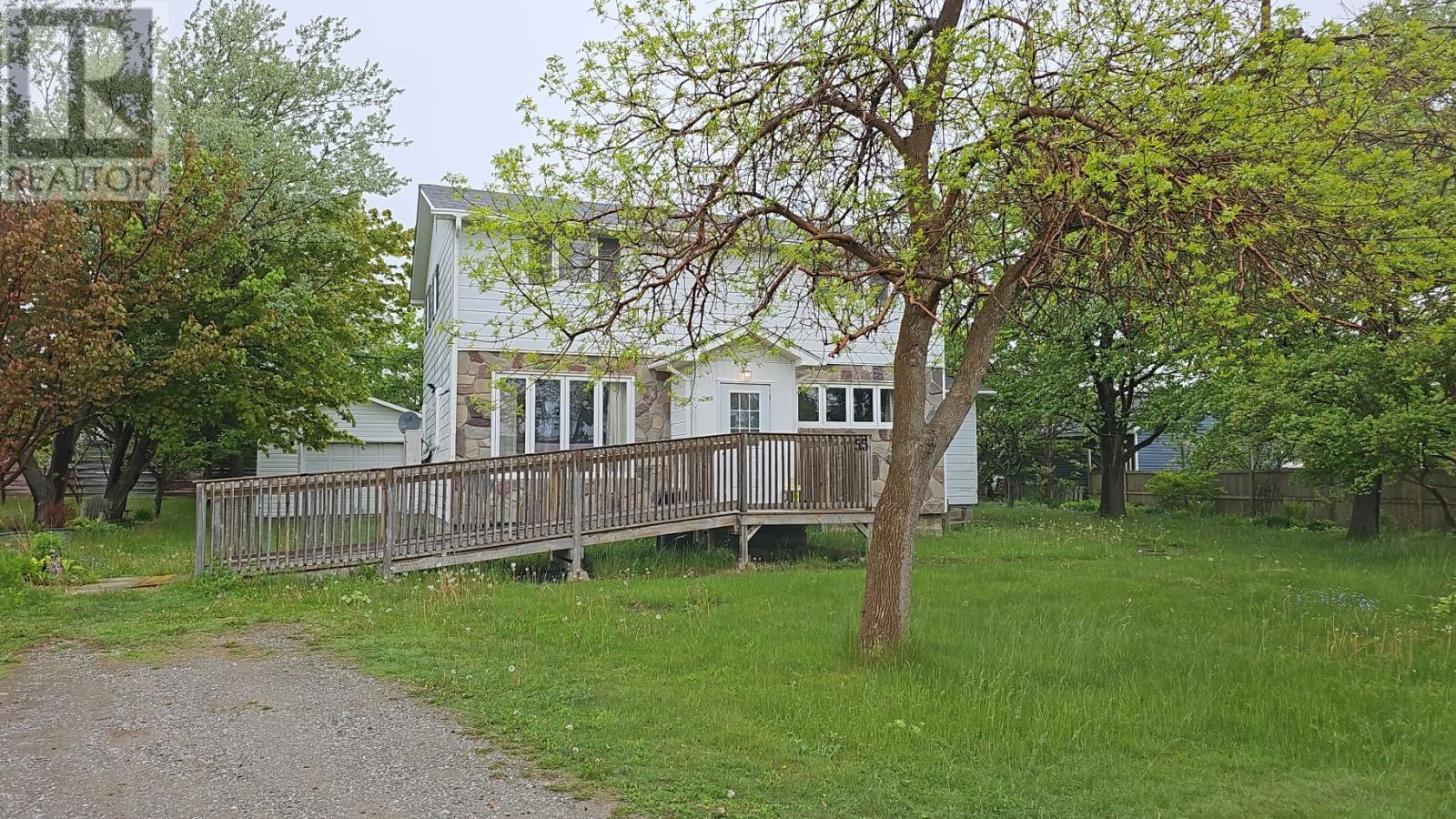 55 WEST Street - 1