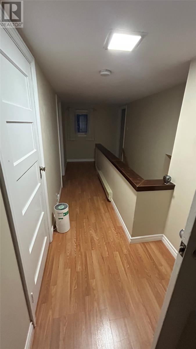 55 WEST Street - 18