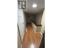 55 West Street thumbnail 18