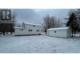 55 West Street thumbnail 21