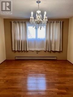 55 WEST Street - 4