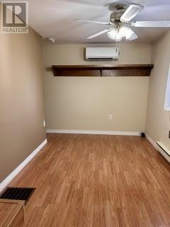 55 WEST Street - 6