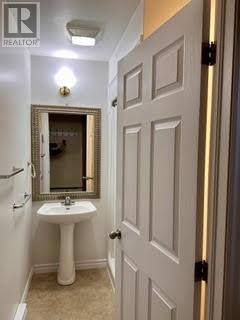 55 WEST Street - 7