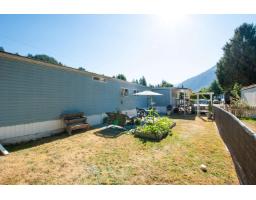 53 46484 Chilliwack Lake Road, Chilliwack River Valley, Chilliwack, BC V2R3R8 Photo 12