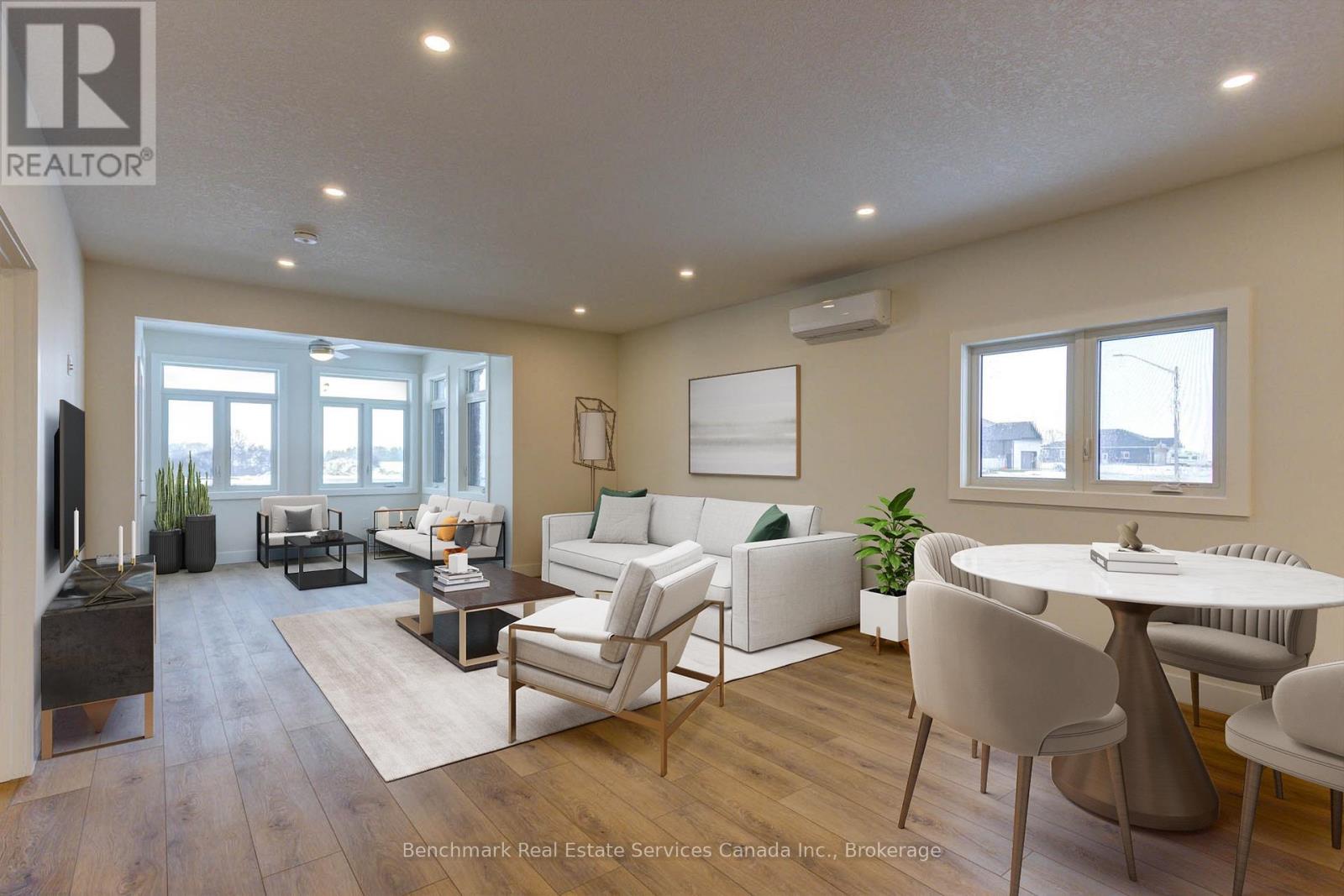 65 CAVALIER CRESCENT - 7