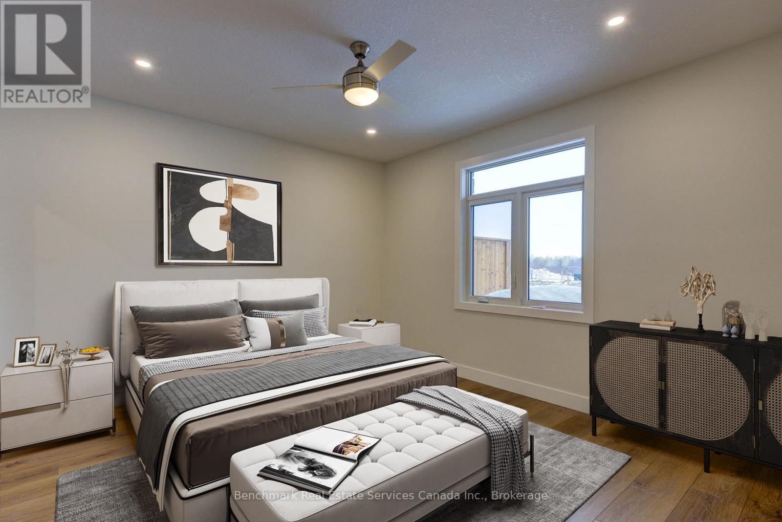 65 CAVALIER CRESCENT - 9