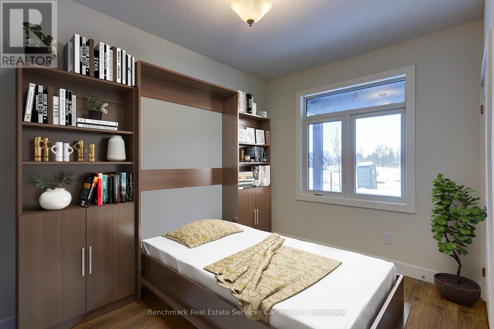 65 CAVALIER CRESCENT - 3