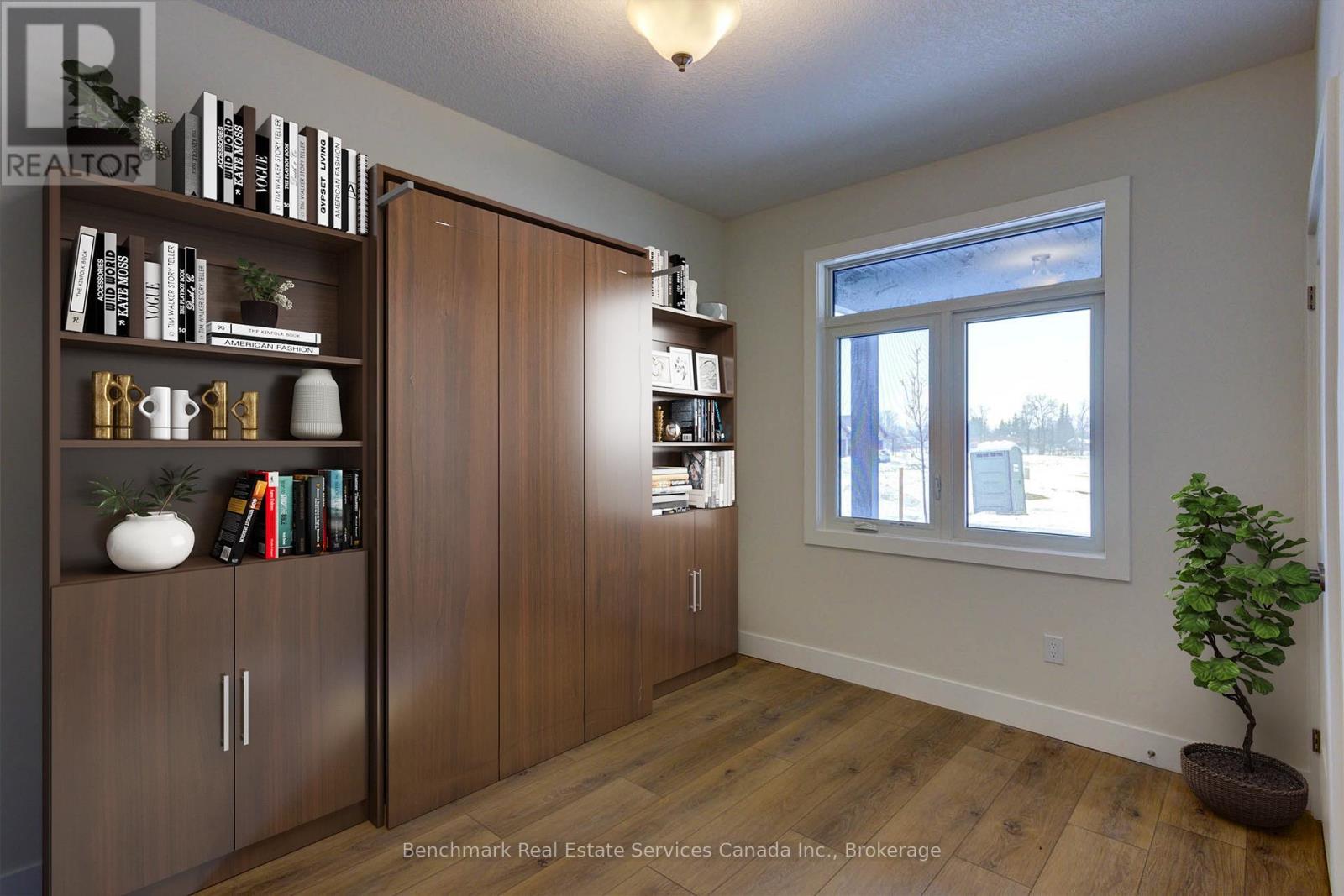 65 CAVALIER CRESCENT - 4