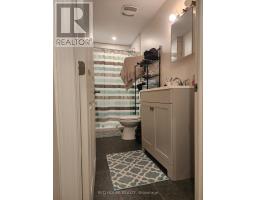 21b South Balsam Street, Uxbridge, ON L9P1V2 Photo 11