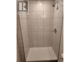 21b South Balsam Street, Uxbridge, ON L9P1V2 Photo 12