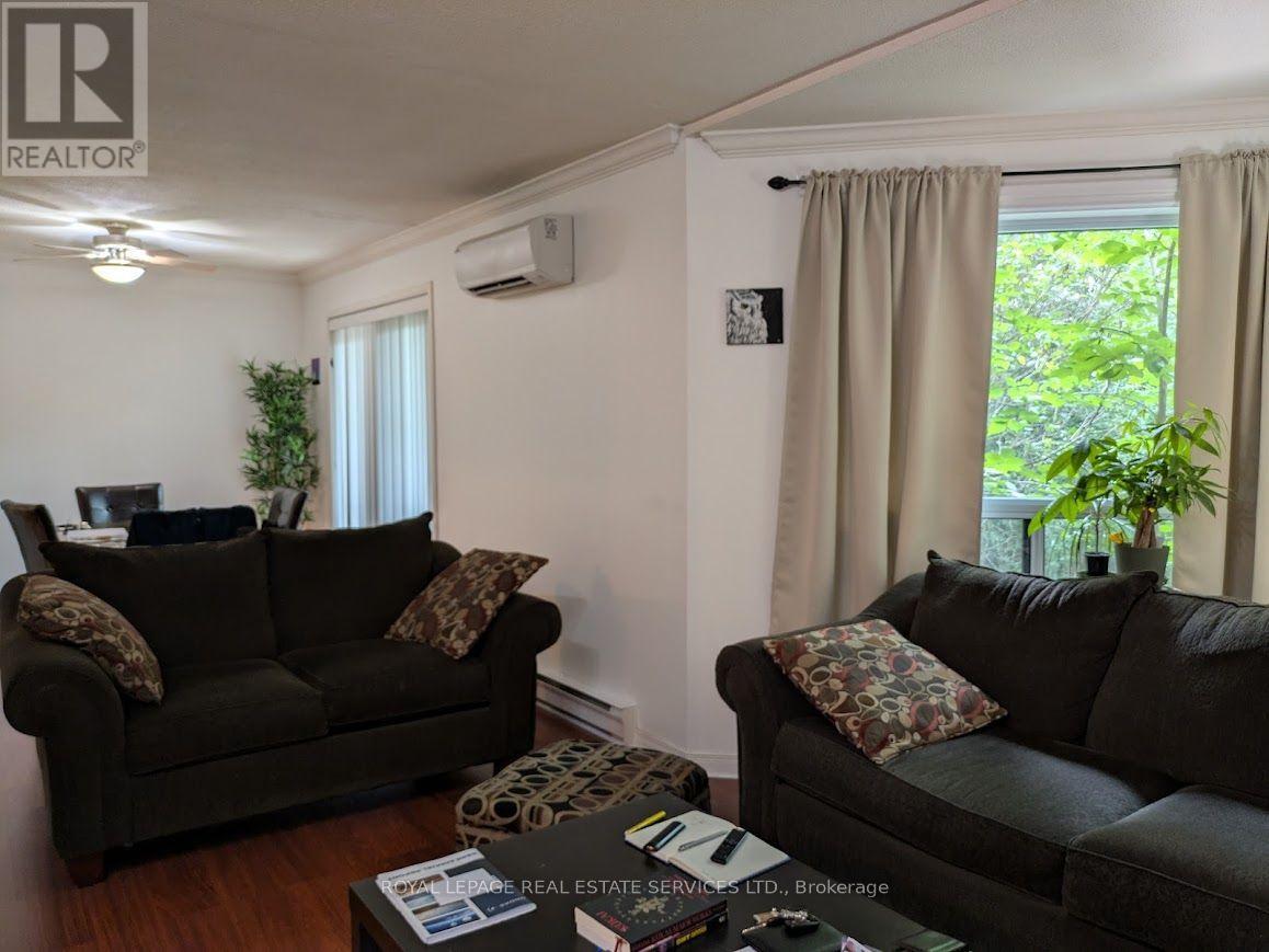 #12 2035 SOUTH MILLWAY DRIVE - 13
