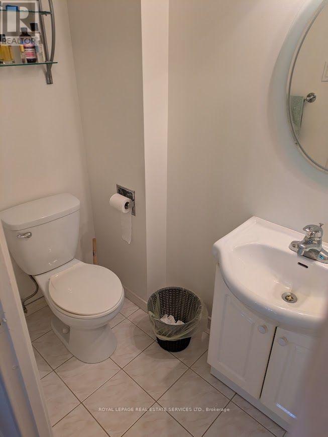 #12 2035 SOUTH MILLWAY DRIVE - 15
