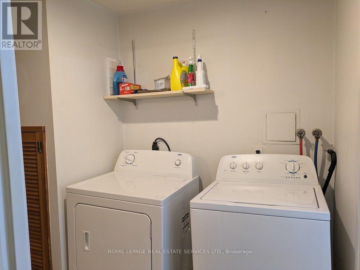 #12 2035 SOUTH MILLWAY DRIVE - 16