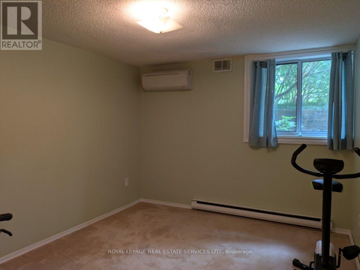 #12 2035 SOUTH MILLWAY DRIVE - 17