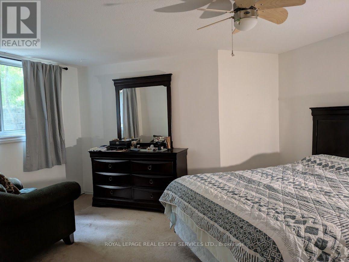 #12 2035 SOUTH MILLWAY DRIVE - 19