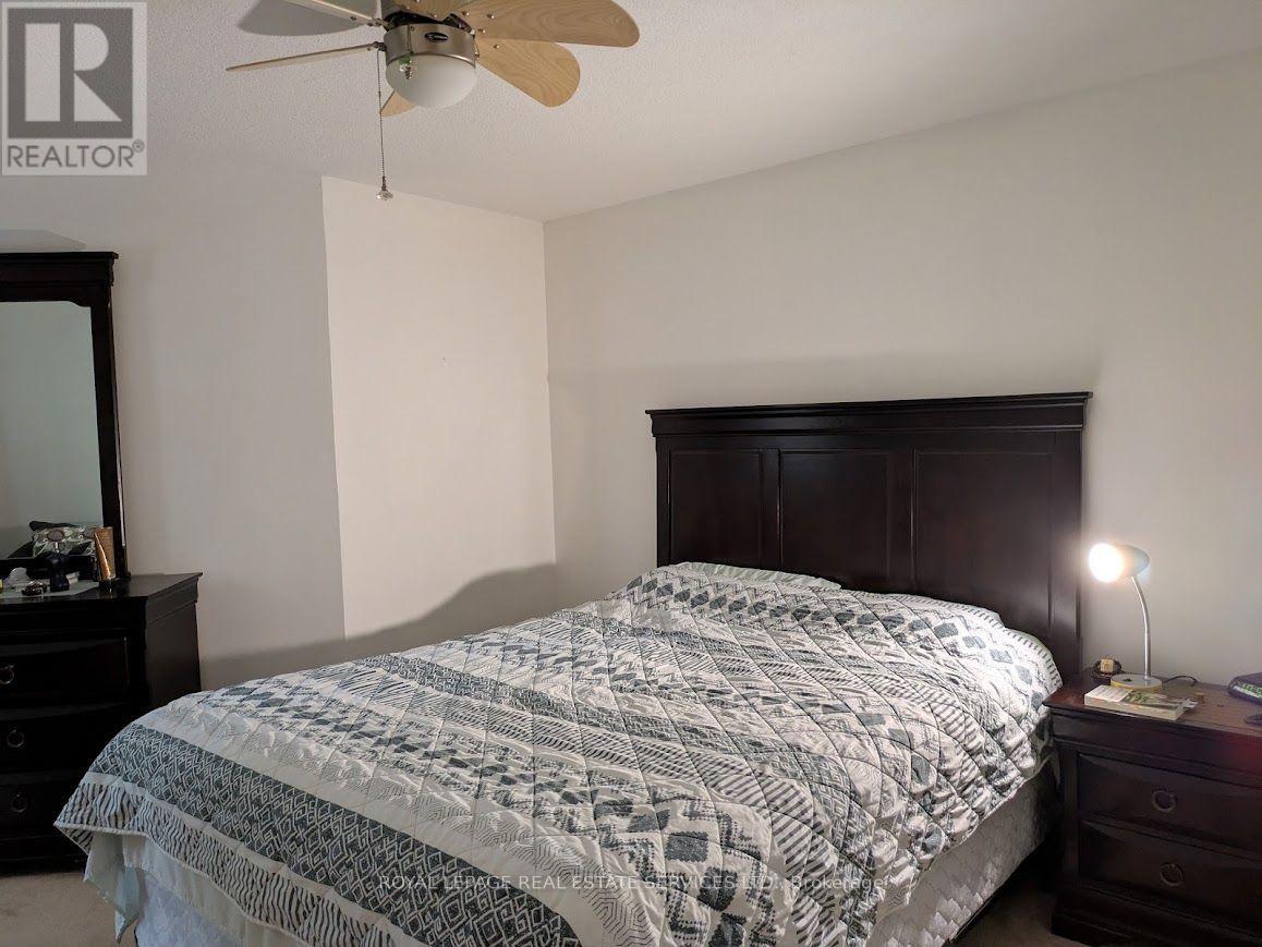 #12 2035 SOUTH MILLWAY DRIVE - 20
