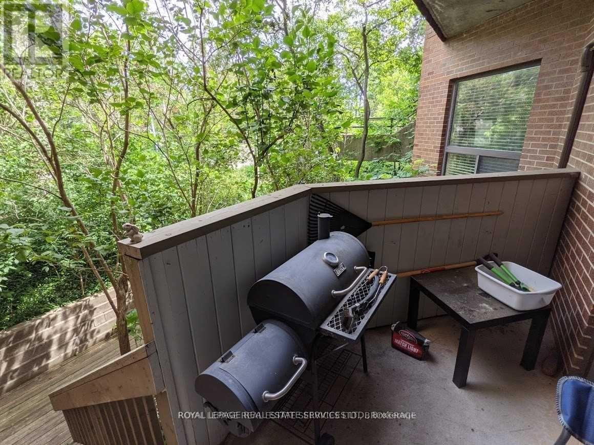 #12 2035 SOUTH MILLWAY DRIVE - 21