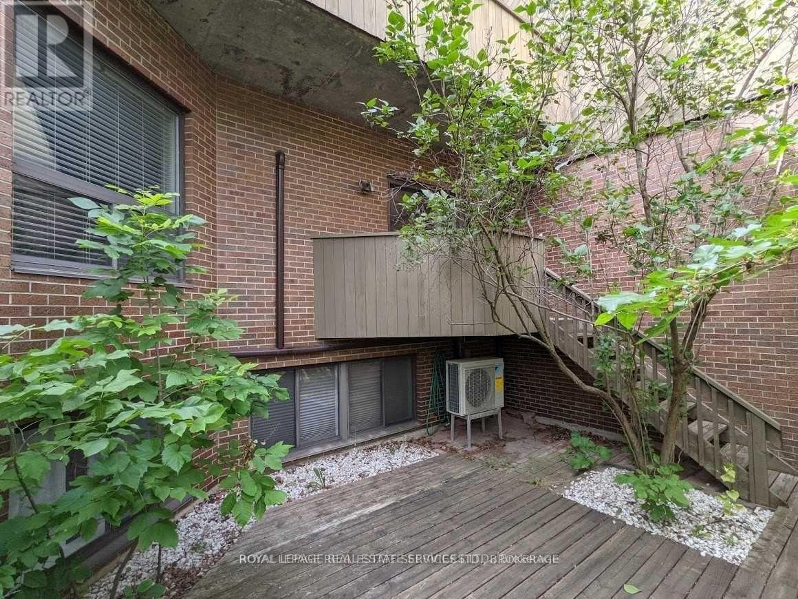 #12 2035 SOUTH MILLWAY DRIVE - 24