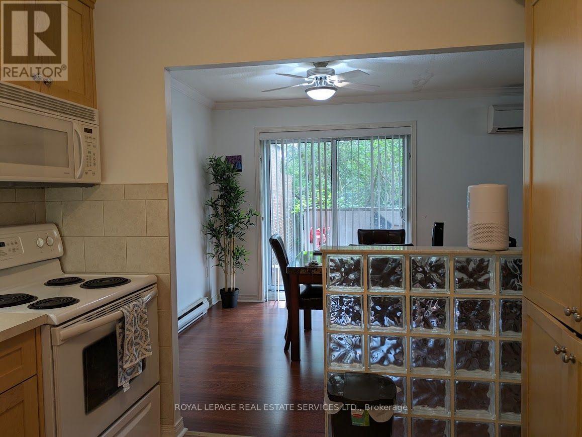 #12 2035 SOUTH MILLWAY DRIVE - 6