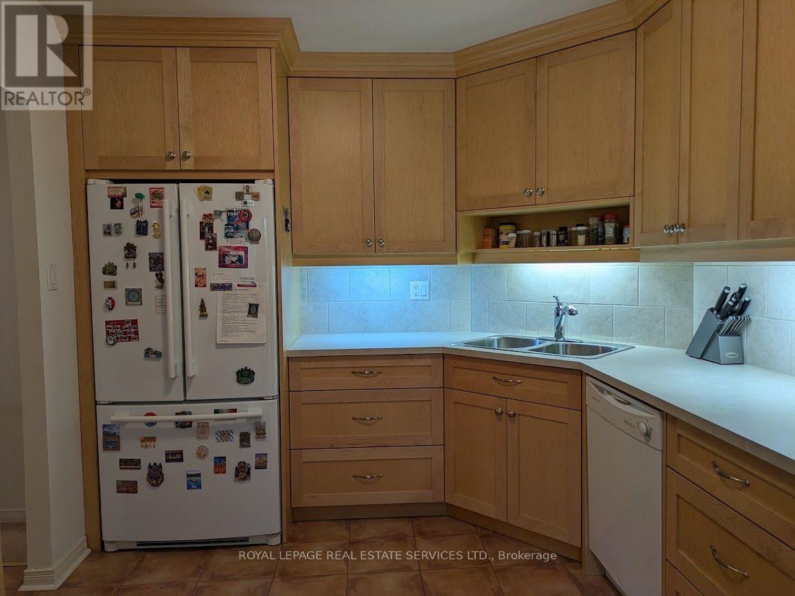 #12 2035 SOUTH MILLWAY DRIVE - 8