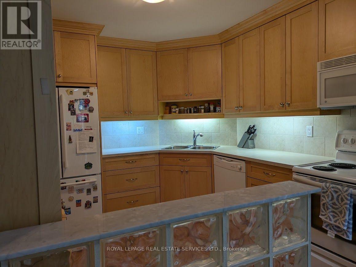#12 2035 SOUTH MILLWAY DRIVE - 9