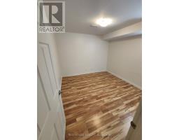 21b South Balsam Street, Uxbridge, ON L9P1V2 Photo 9