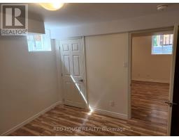 21b South Balsam Street, Uxbridge, ON L9P1V2 Photo 10