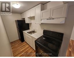 21b South Balsam Street, Uxbridge, ON L9P1V2 Photo 8