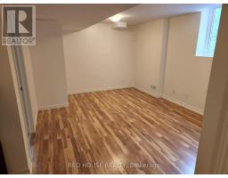 21b South Balsam Street, Uxbridge, ON L9P1V2 Photo 6