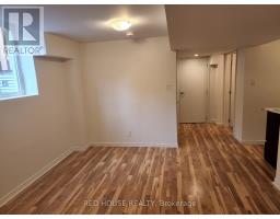 21b South Balsam Street, Uxbridge, ON L9P1V2 Photo 7