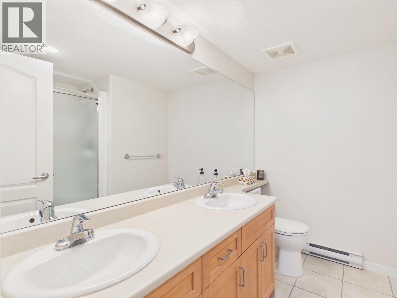 #6 7600 COTTONWOOD Drive - 11