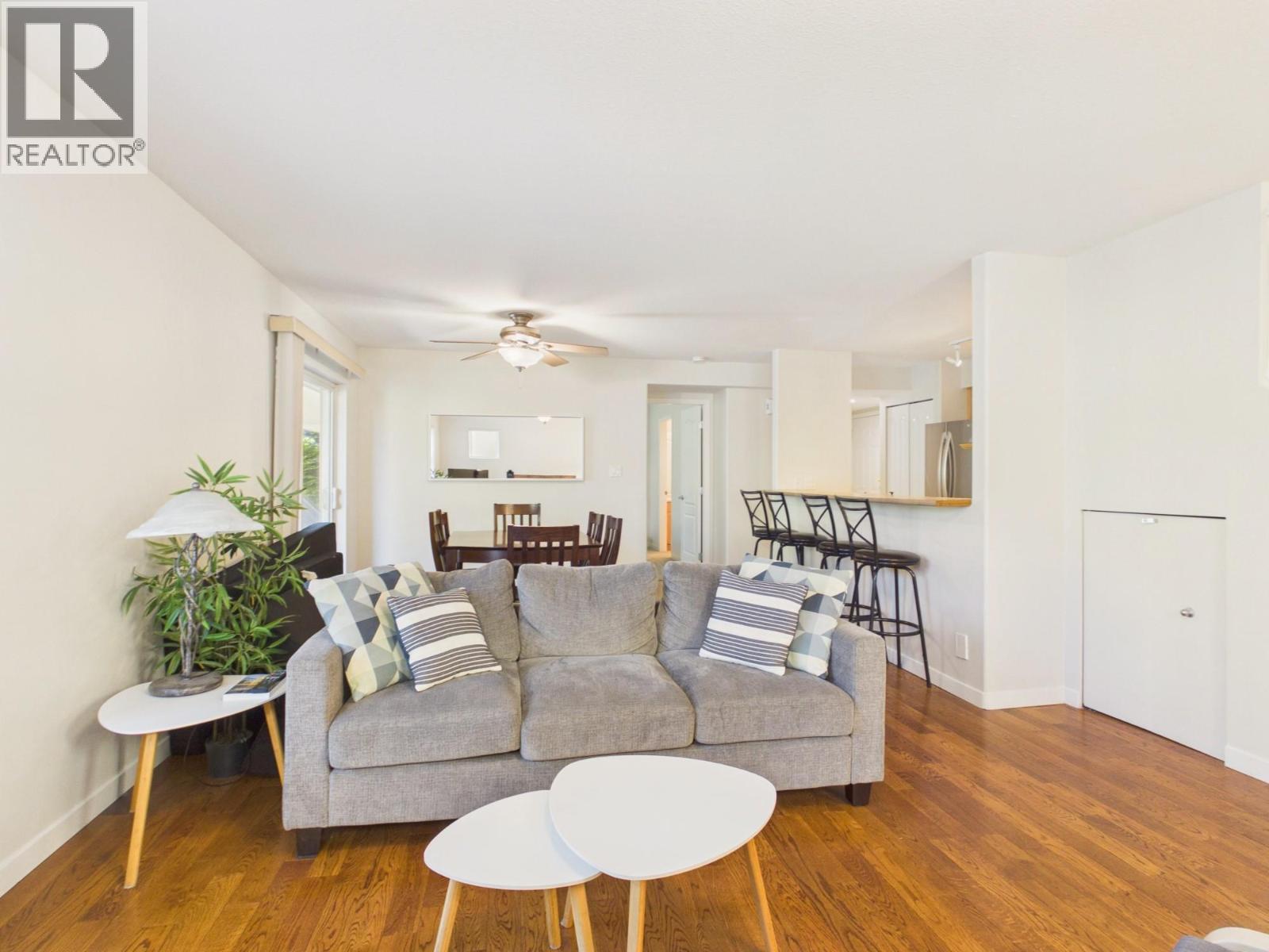 #6 7600 COTTONWOOD Drive - 5