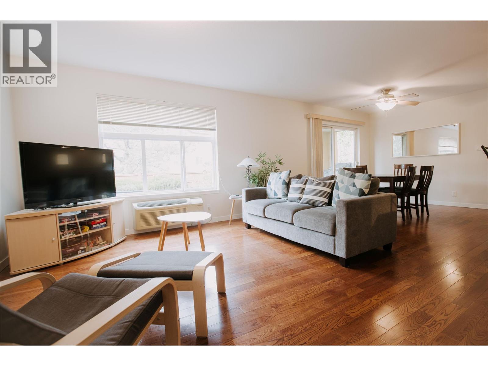 #6 7600 COTTONWOOD Drive - 18