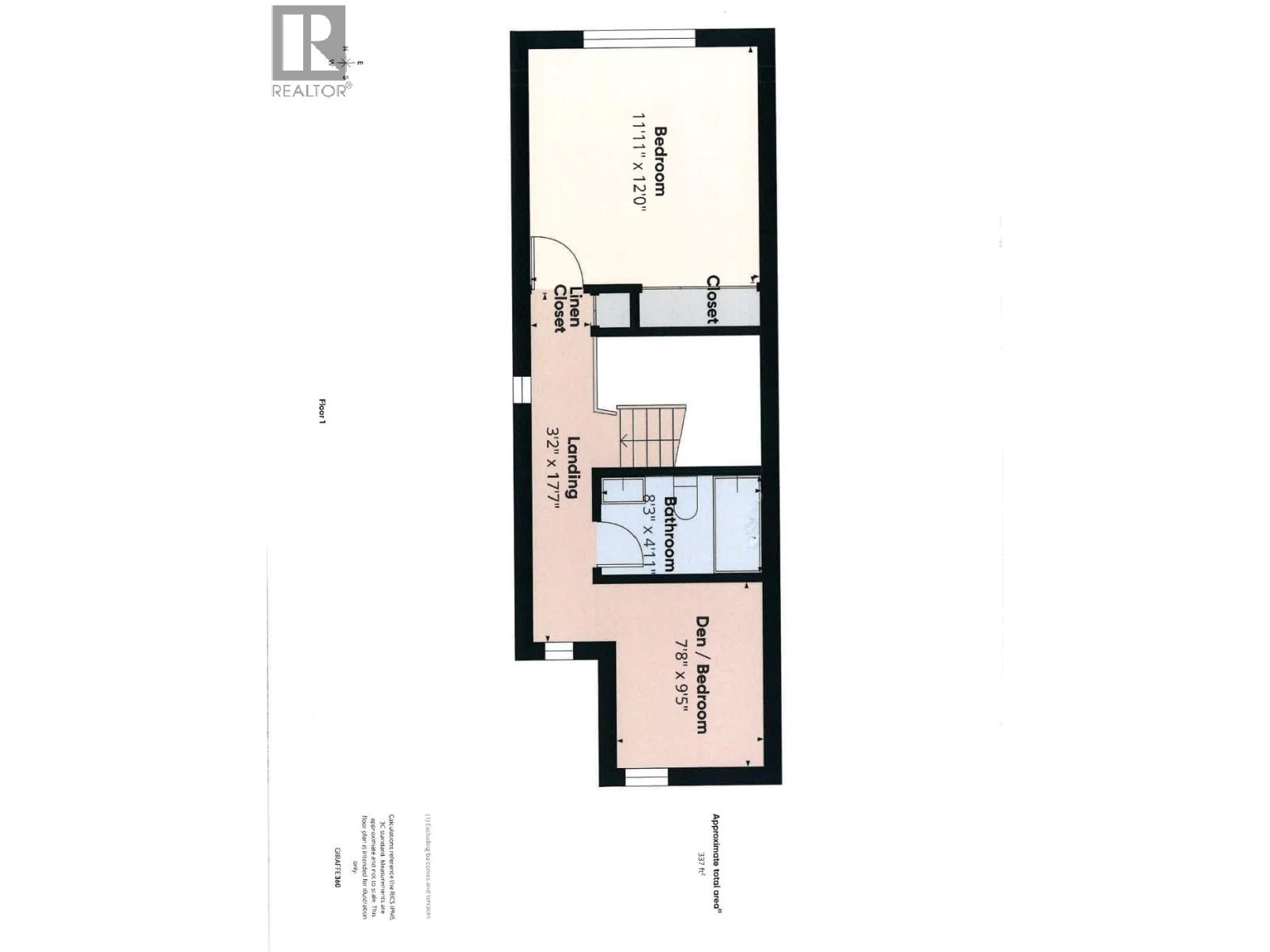 #6 7600 COTTONWOOD Drive - 21