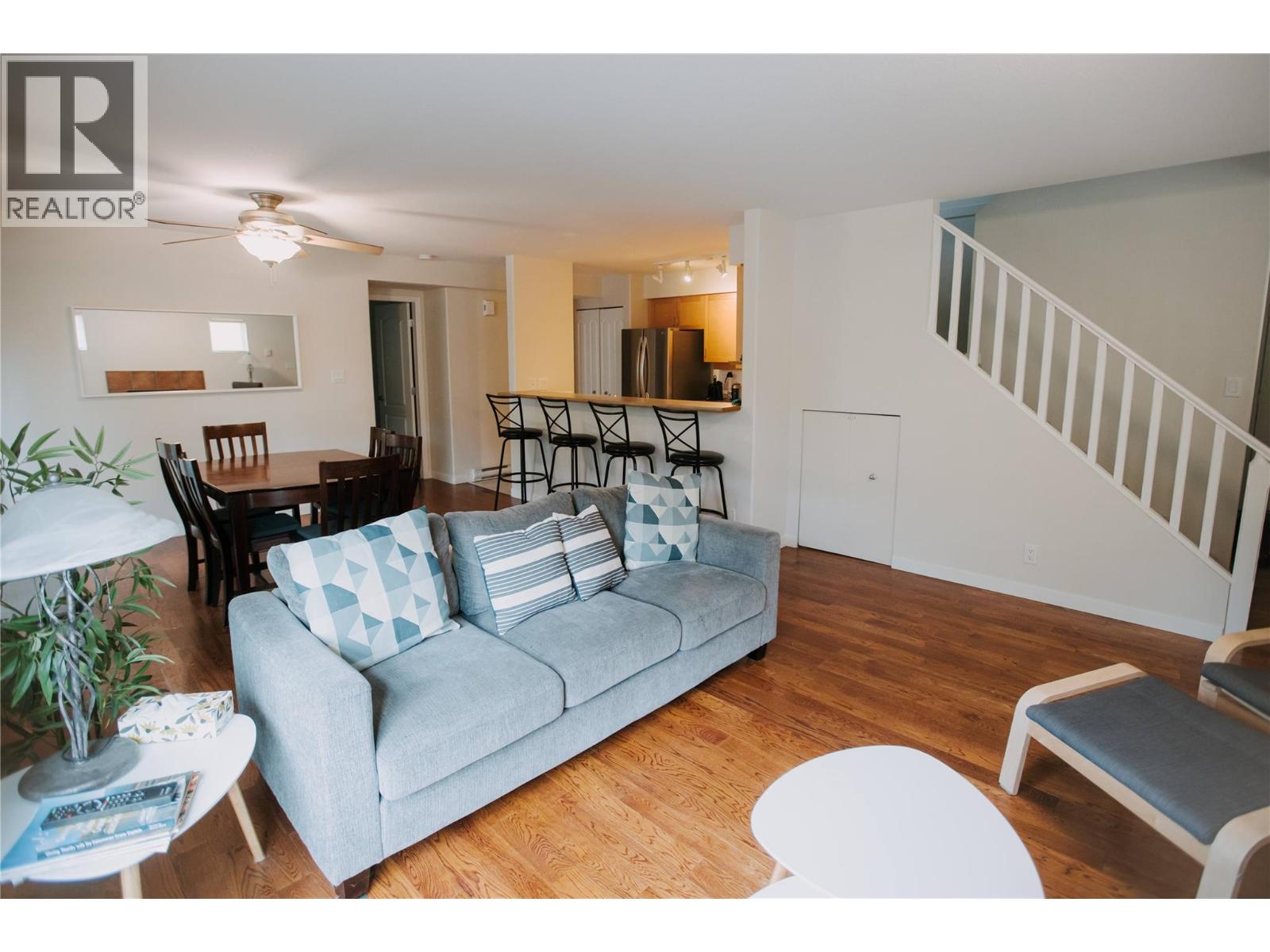 #6 7600 COTTONWOOD Drive - 6