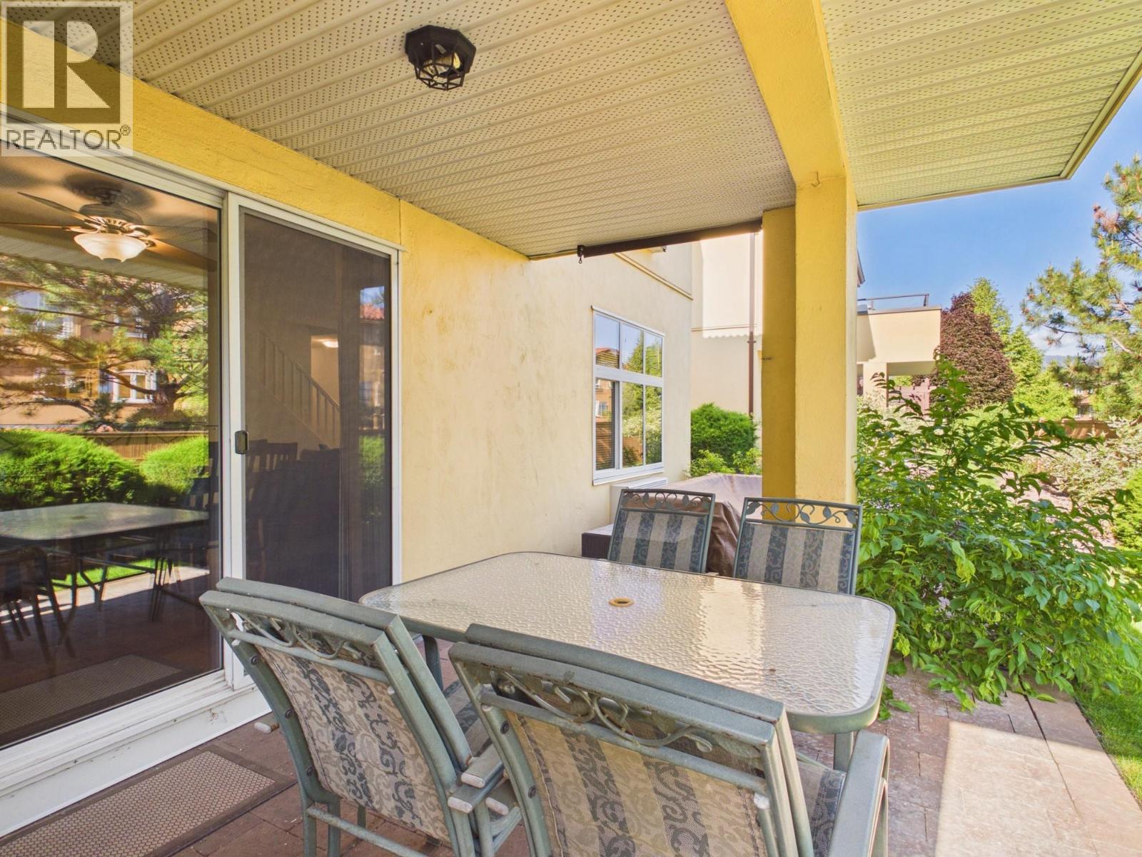 #6 7600 COTTONWOOD Drive - 8