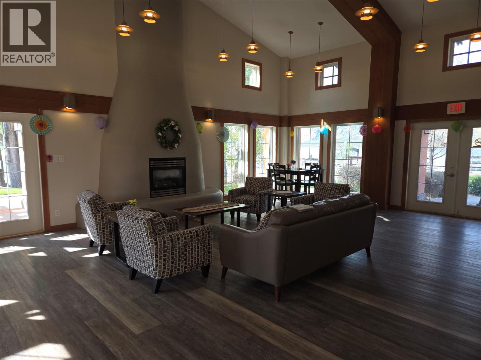 #6 7600 COTTONWOOD Drive - 28
