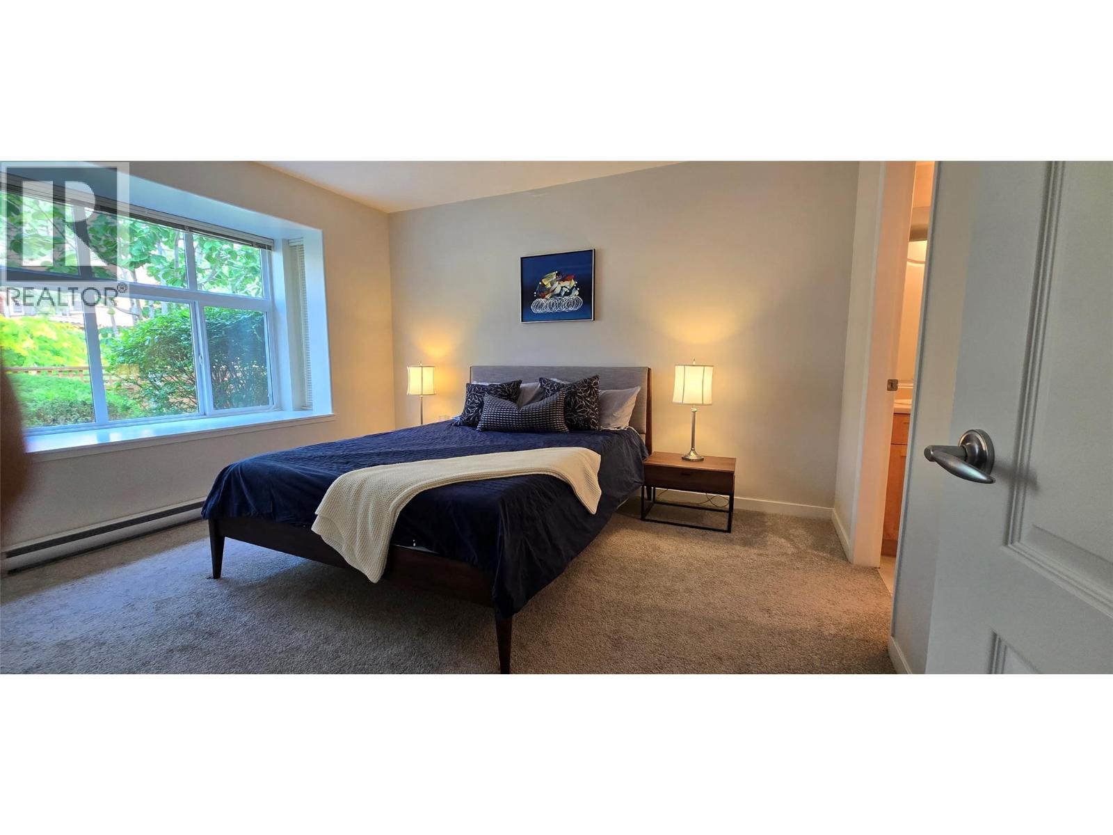 #6 7600 COTTONWOOD Drive - 12