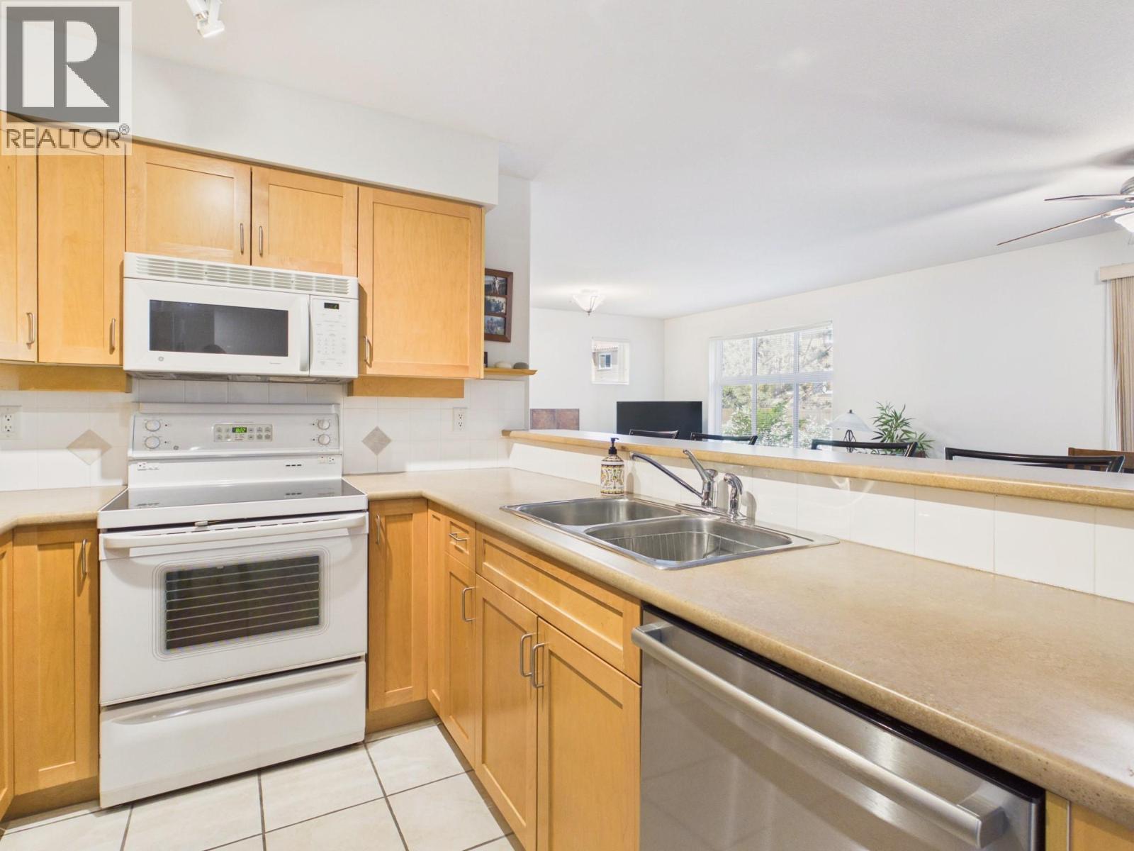 #6 7600 COTTONWOOD Drive - 7