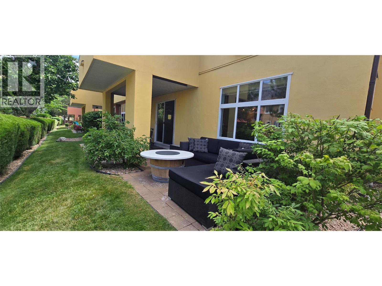 #6 7600 COTTONWOOD Drive - 9