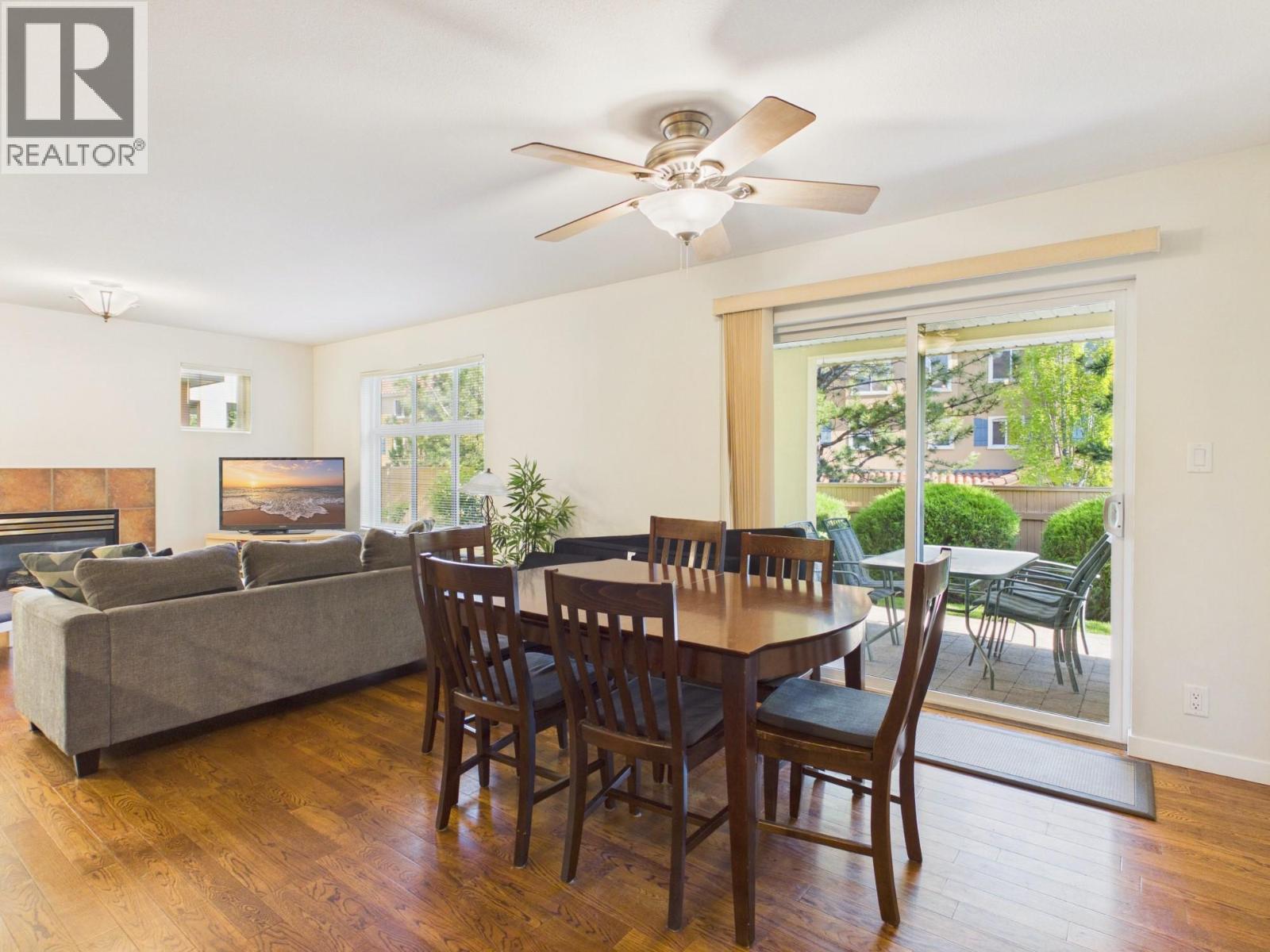 #6 7600 COTTONWOOD Drive - 2