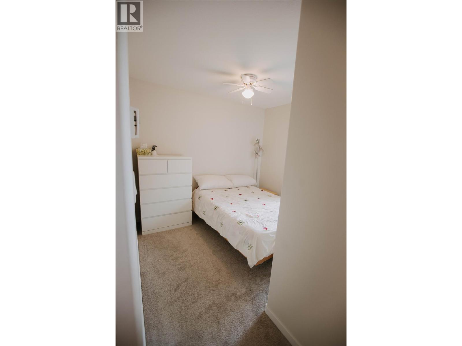 #6 7600 COTTONWOOD Drive - 22