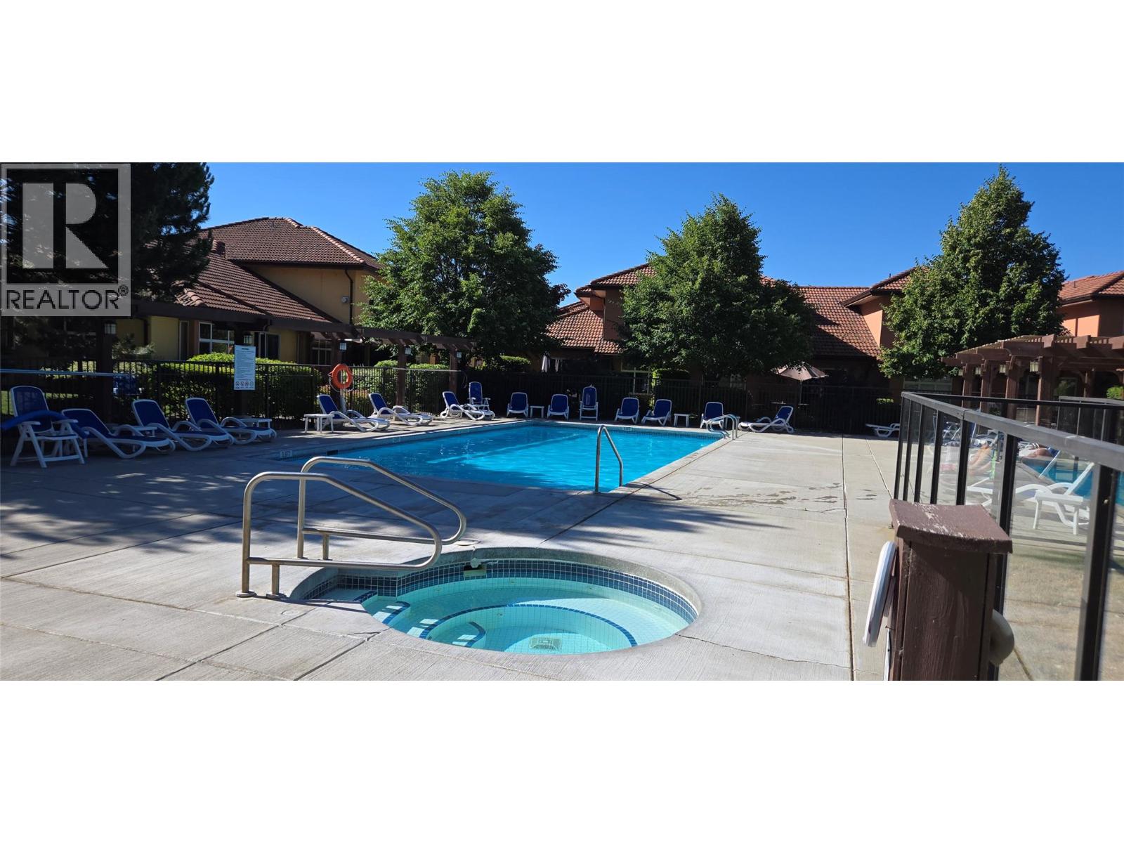 #6 7600 COTTONWOOD Drive - 25