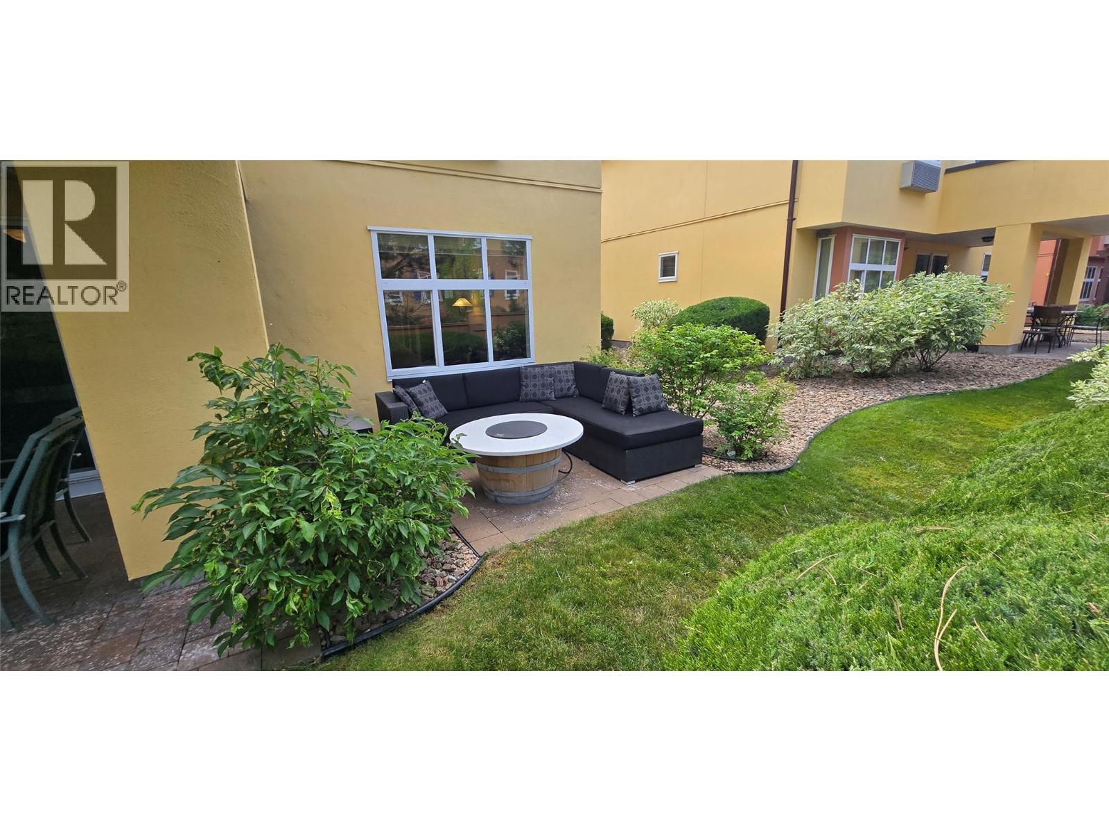 #6 7600 COTTONWOOD Drive - 35