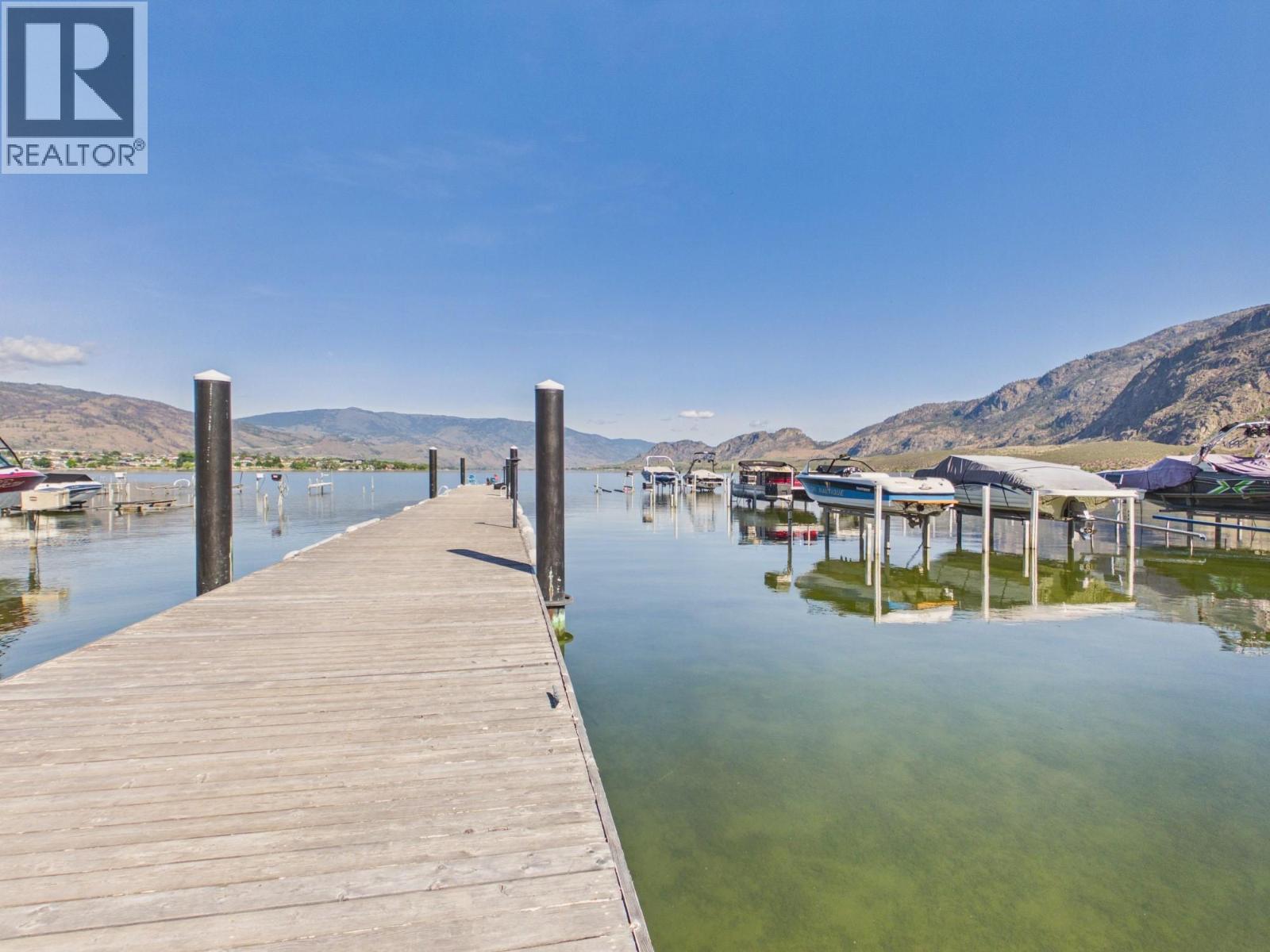 #6 7600 COTTONWOOD Drive - 31