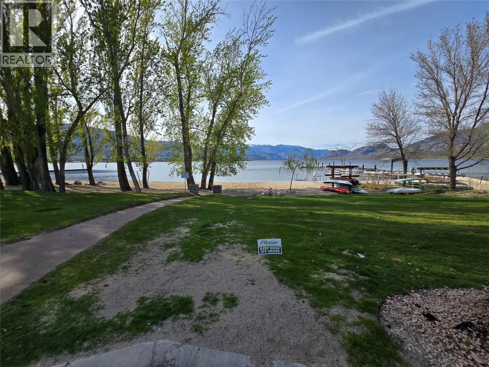 #6 7600 COTTONWOOD Drive - 26