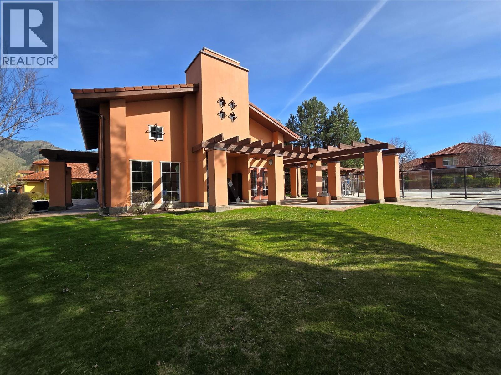#6 7600 COTTONWOOD Drive - 27